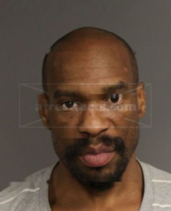 Glenn Cromartie