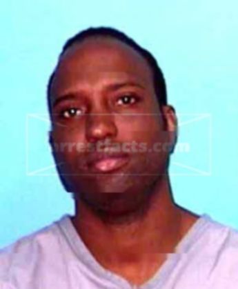 Raymond A Bryant