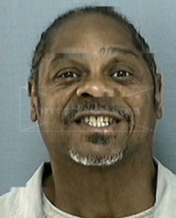 George Shelton Jr.