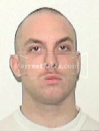Matthew Steven Condon