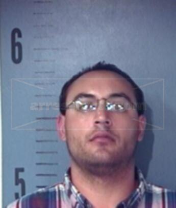 David Ray Baldoza