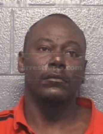 Michael Warren Haley Jr.