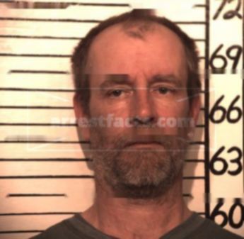 Glenn Gerard Brigante