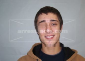 Alexander J Patoka