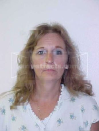 Denise L Honshul
