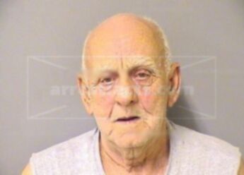 Robert B Murray