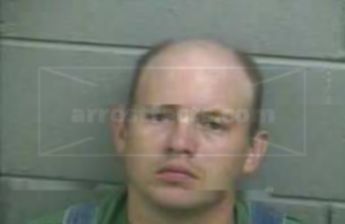 Jerry Lee Crabtree