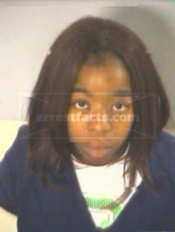Falanda Glover