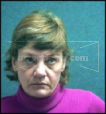 Shawn Maurine Devenny