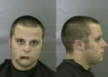 Gilliam Eric P.
