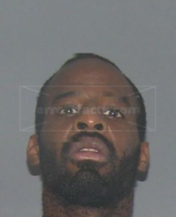 Trevor Lemont Holloway