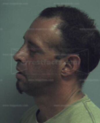 Peter Andrew Ferdico