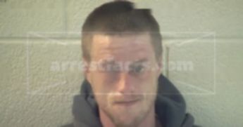 Christopher Phelps