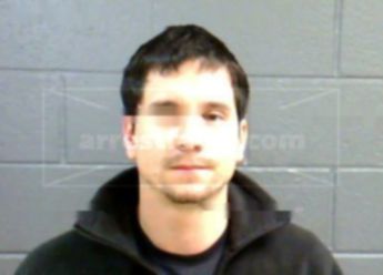 Ryan Raymond Schuler