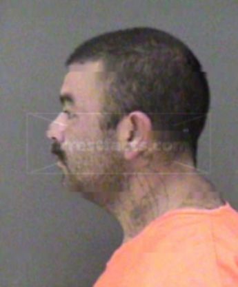 Raymond Franco Jr.