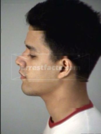 Victor Emmanuel Figueroa Quinones