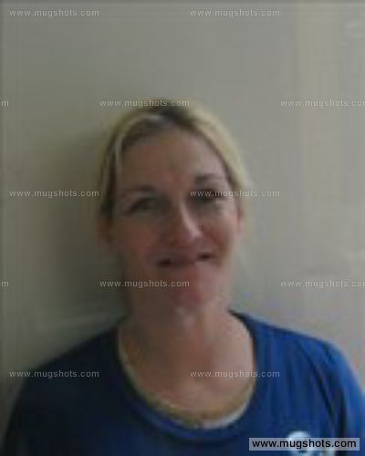 Tara Bell