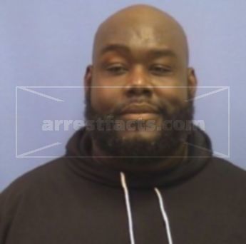 Aaron L. Whitfield
