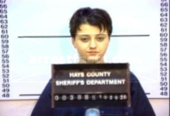 Lindsay Gayle Martin
