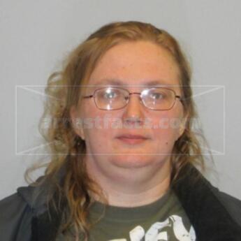 Amanda Lynn Demoss