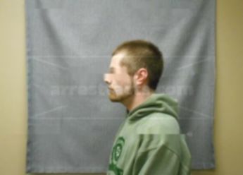 Tyler Jon Slack