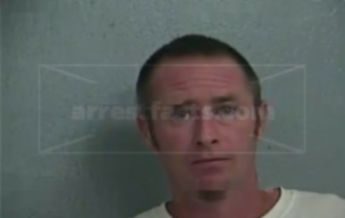Nevin Lee Johnson