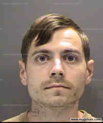 Thomas Andrew Dickey