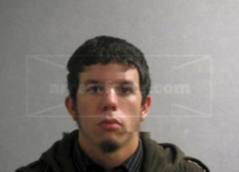 Benjamin Steven Kimbler