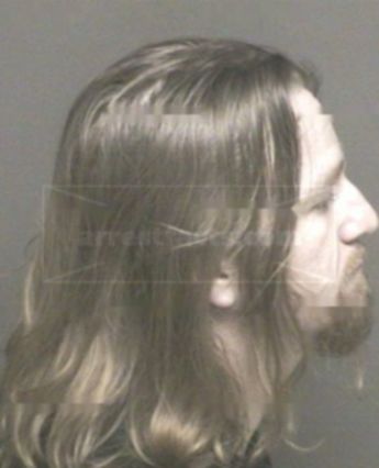 Maston T Mullins