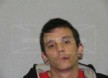 Jeremy Christopher Kralik