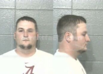 Dennis Lee Potter Jr.