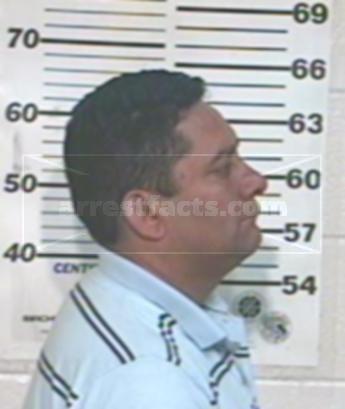 Adrian Cruz Narvaez