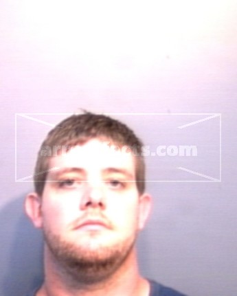 Steven Douglas Acker