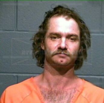 Tommy Glenn Sharp