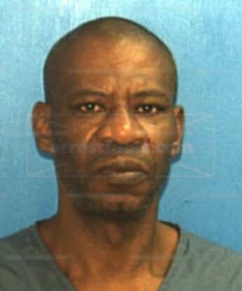 Wayne J Stephens