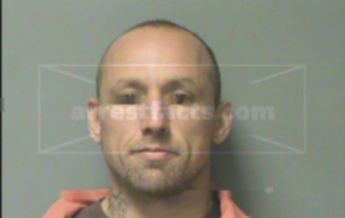 Douglass James Keltner