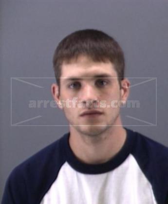 Timothy George Pliler