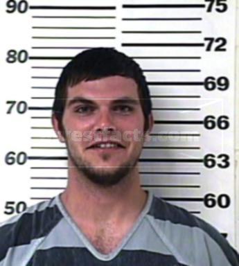 Dalton Noel Coia
