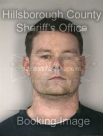 Ryan Christopher Racine