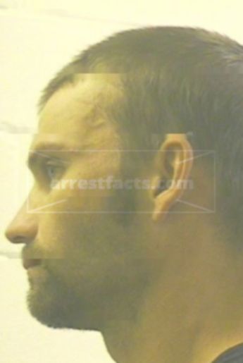 Timothy Alan Phelps