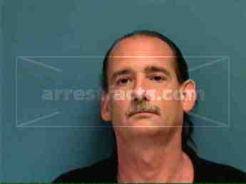 Anthony James Declue