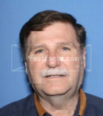 Robert Paul Jennings