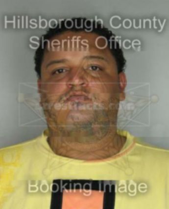 David Joseph Bonner