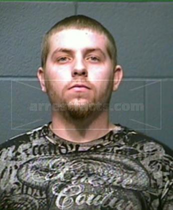 Jonathan Eugene Hoops