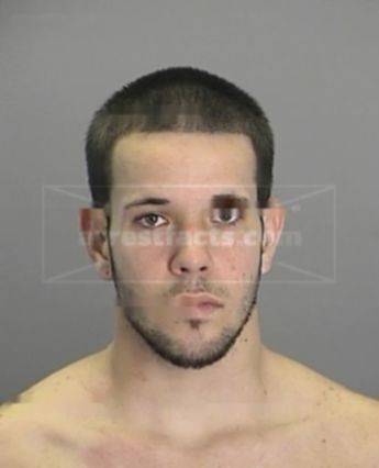Shawn Patrick Kelleher
