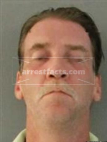 Troy Thomas Zavodny