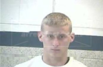 Clayton Murray Mcelveen