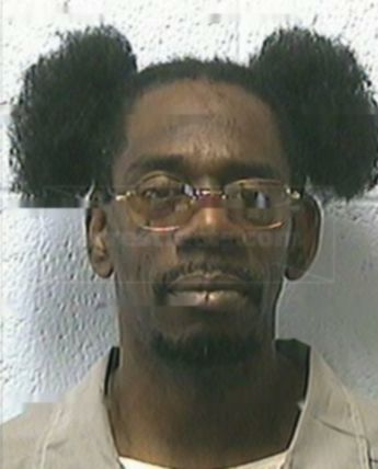 Anthony R Wiley