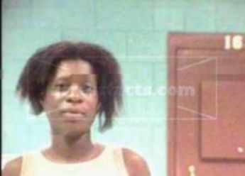 Nina Tibbs