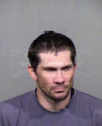 Kenneth Kyle Dabney
